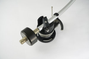 emt-tonearm-bearing_2_orig.jpg