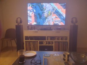 20250302_164234.jpg