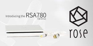 rsa780-blog-banner-_2000x1000_.jpg