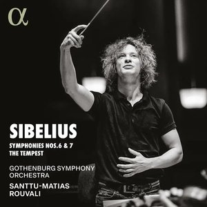 sibelius.jpg