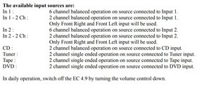 Oversikt innganger EC-4.9.jpg