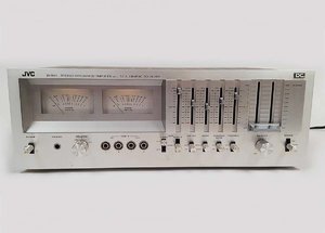 jvc-ja-s44-stereo-integrated-amplifier-808416.jpg