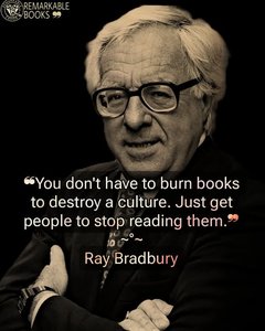 Ray Bradbury.jpg