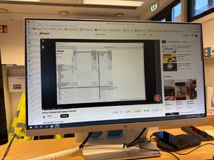 IMG_2276.jpeg