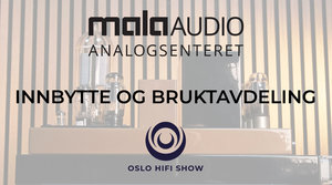 innbytte-ohs.jpg