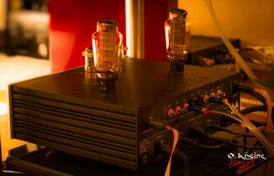 SAL bilder 2015-6.jpg