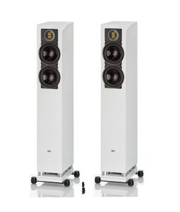 elac-fs-407-white-pair.jpg