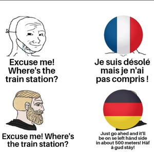 mfbhu0ppgfpe1.png