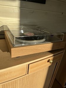 IMG_2274.jpeg