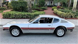 29980879-1973-volkswagen-sp2-std.jpg