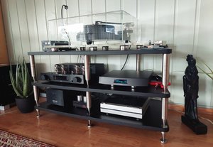 20250316_161038.jpg