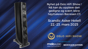900x500 Børresen C3.jpg