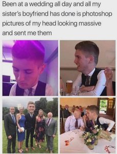 dvbzqfx4lwpe1.jpeg