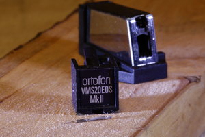Ortofon VMS20EOSMKII – Kopi.JPG