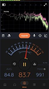 Screenshot_20250320_183957_Decibel X.jpg