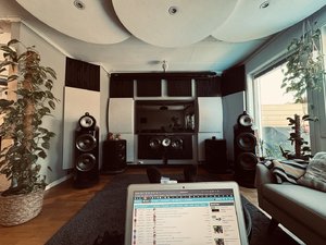 IMG_7453.jpeg