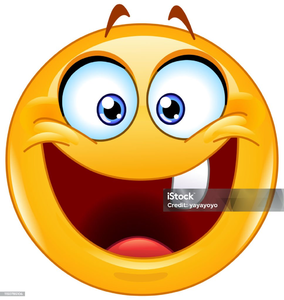 1742564717083.png