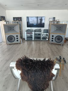 IMG20250321151137.jpg