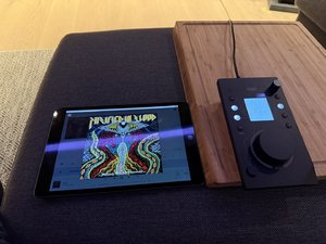 IMG_2445.jpeg