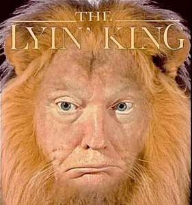 1742582276670.png