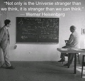 1742589867912.png