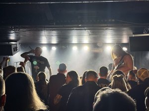 IMG_2450.jpeg