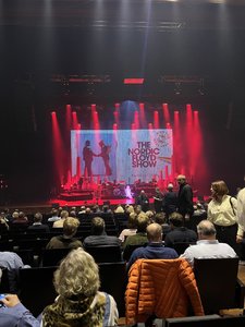 IMG_0904.jpeg