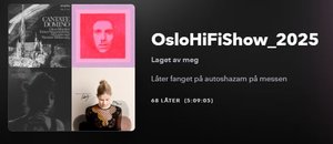 13Skjermbilde.JPG
