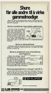 Shure ad 1980.jpg