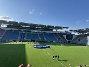 IMG_1567.jpeg