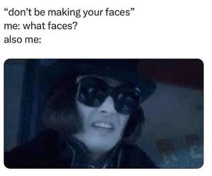ipd3tp4wsdqe1.jpeg