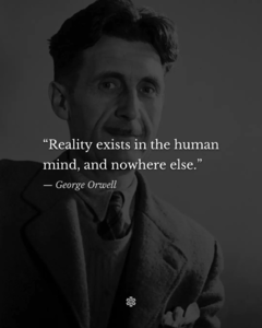 1742774517391.png