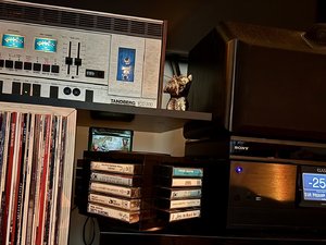 IMG_4170.jpeg