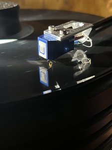 IMG_0915.jpeg