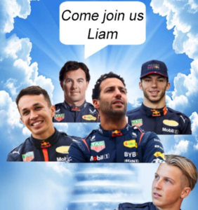 1742942510649.png