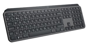 mxkeys.jpg