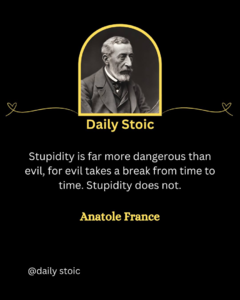 1743027471728.png