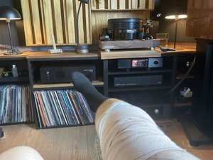 IMG_0312.jpeg