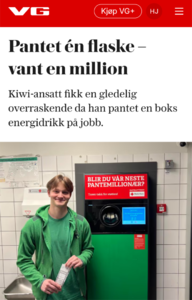 1000007123.png