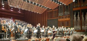 IMG_5434.jpeg