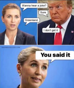 1743158361313.png