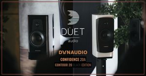 #cd9466.jpg