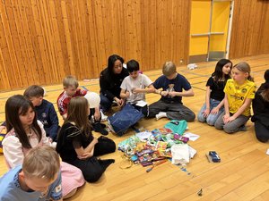 IMG_3038.jpeg