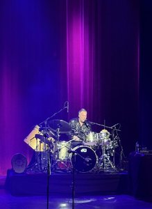 IMG_8170.jpeg