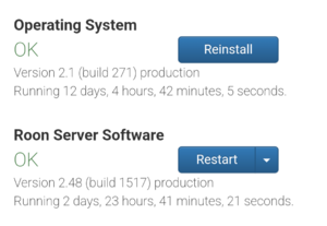 Screenshot_20250330-212842.png