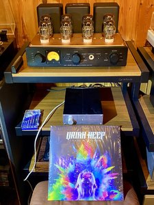IMG_3559.jpeg