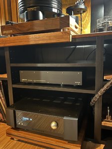 IMG_0948.jpeg