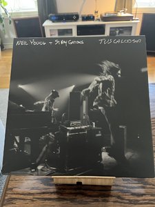 IMG_0930.jpeg