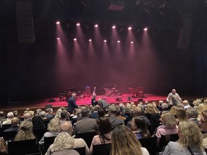IMG_4595.jpeg