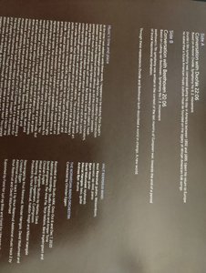 IMG20250402204434.jpg